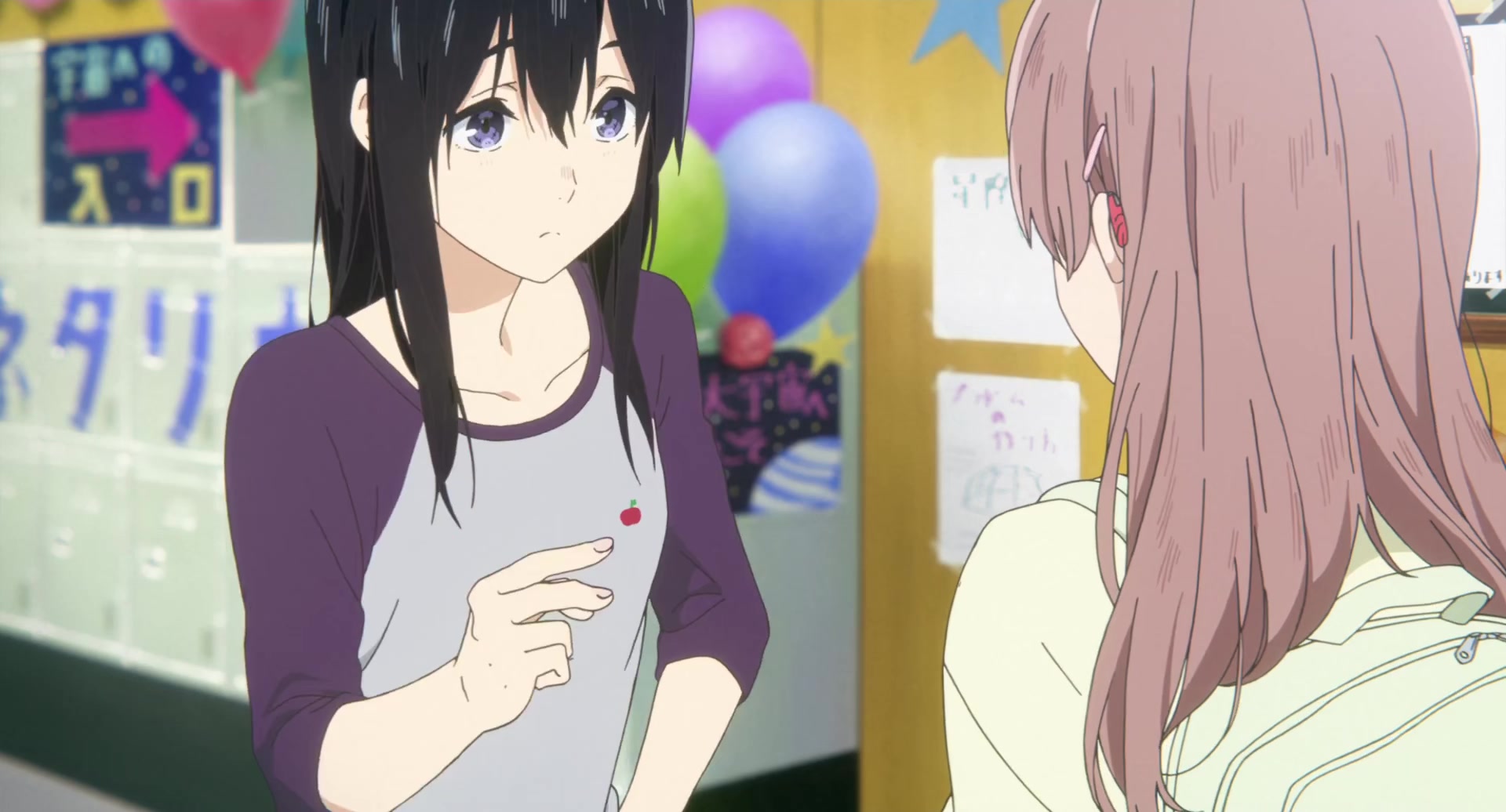 [Tsukyio Editing Resources] A Silent Voice Movie - 1390.mp4